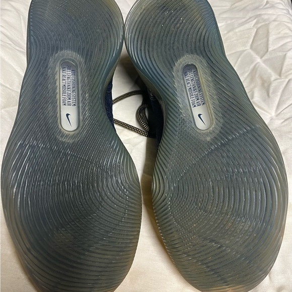 Nike KD 11 Chinese Zodiac - Picture 5 of 5